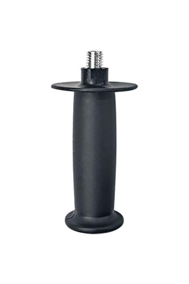 wido-wd010512400-sarokcsiszolo-2400-w-segedfogantyu
